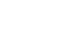 bnr_tatami_01