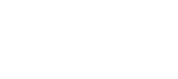 bnr_tatami_02