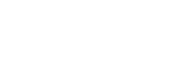 bnr_tatami_03