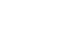bnr_tatami_04