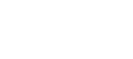 bnr_tatami_05