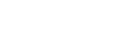 bnr_tatami_06