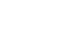 bnr_tatami_07