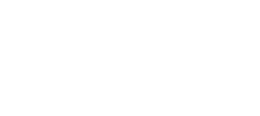 bnr_tatami_08