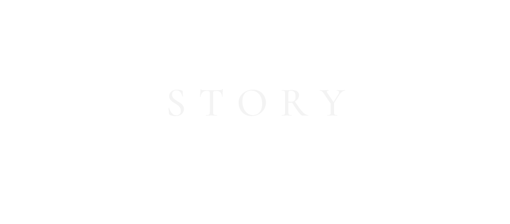 half_bnr_story